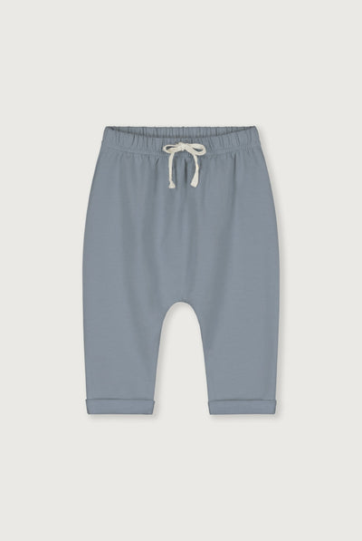Baby Pants GOTS