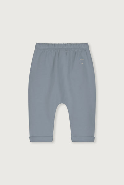 Baby Pants GOTS