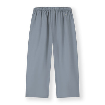 Pull Up Trousers GOTS