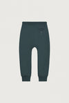 Baggy Pants GOTS