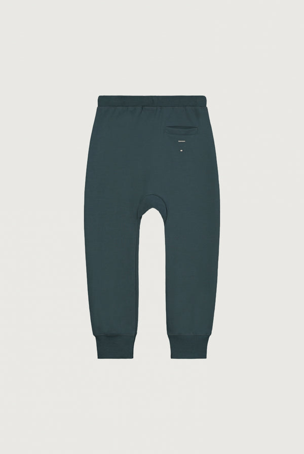 Baggy Pants GOTS