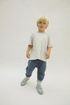 Baggy Pants GOTS