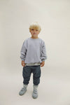 Baggy Pants GOTS