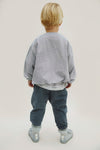 Baggy Pants GOTS