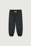 Adult Track pants GOTS