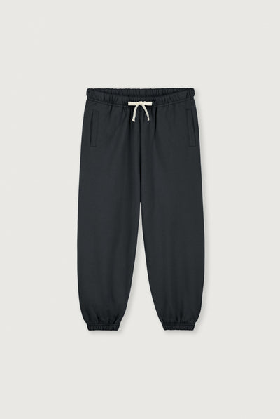 Adult Track pants GOTS