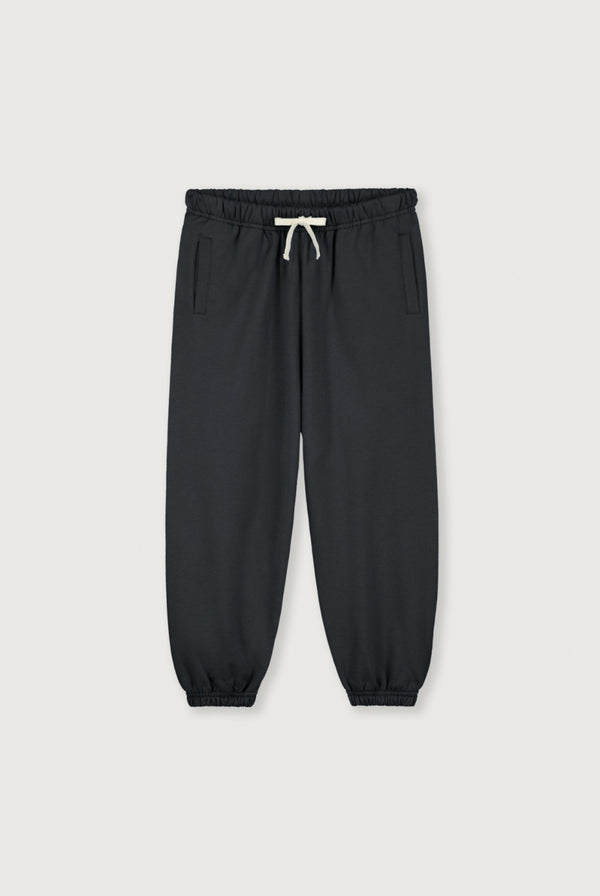 Adult Track pants GOTS