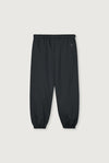 Adult Track pants GOTS