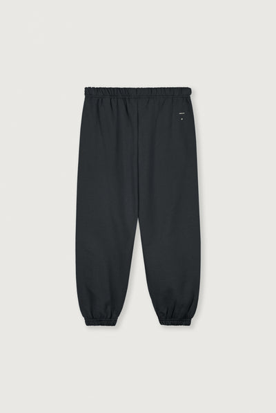 Adult Track pants GOTS