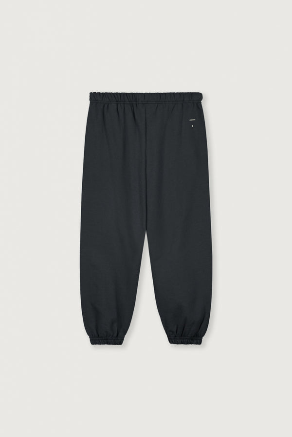 Adult Track pants GOTS