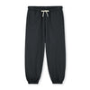 Adult Track pants GOTS