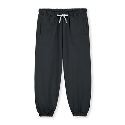 Adult Track pants GOTS