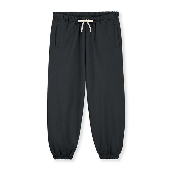 Adult Track pants GOTS