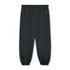 Adult Track pants GOTS