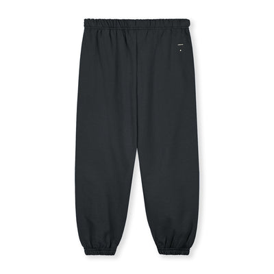 Adult Track pants GOTS