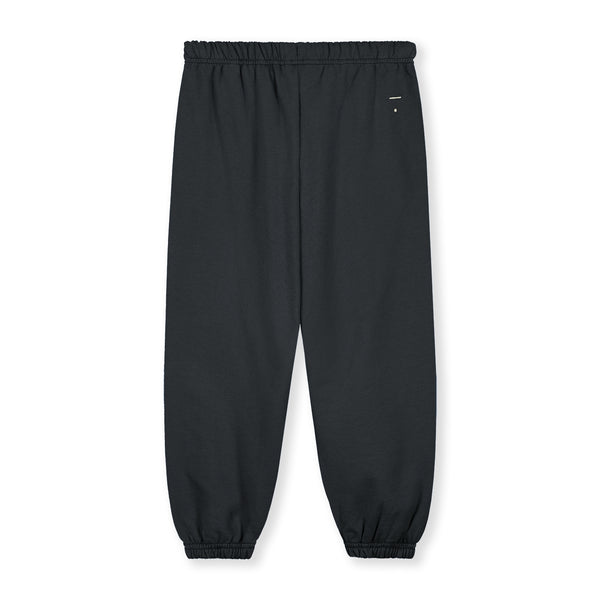 Adult Track pants GOTS