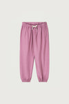 Adult Track pants GOTS