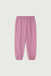 Adult Track pants GOTS