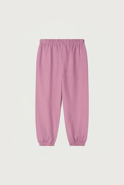 Adult Track pants GOTS