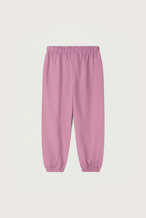 Adult Track pants GOTS
