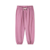 Adult Track pants GOTS