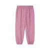 Adult Track pants GOTS
