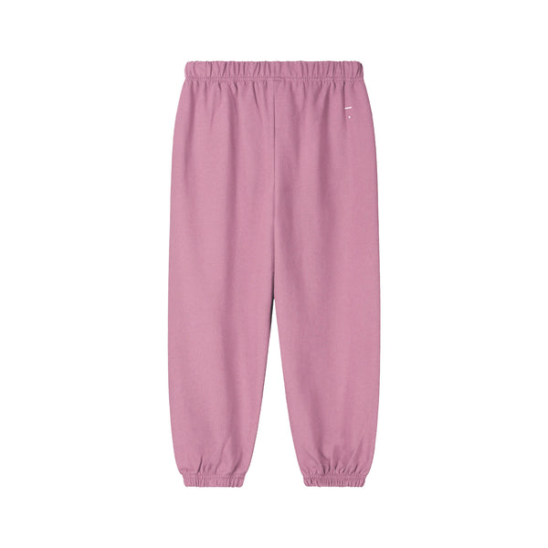 Adult Track pants GOTS