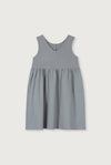 Sleeveless Dress GOTS