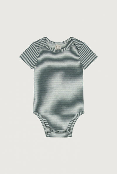 Baby Onesie GOTS
