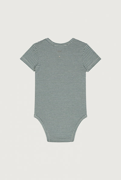 Baby Onesie GOTS
