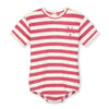 POP Baby Terry Suit GOTS