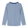 L/S Tee GOTS