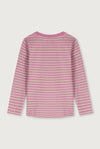 L/S Tee GOTS