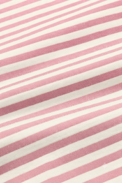 L/S Tee GOTS