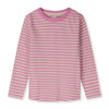 L/S Tee GOTS
