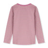 L/S Tee GOTS