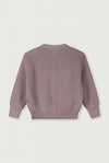 Knitted Cardigan RWS