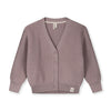Knitted Cardigan RWS