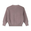Knitted Cardigan RWS