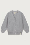 Knitted Cardigan RWS