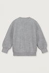 Knitted Cardigan RWS