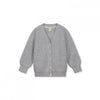 Knitted Cardigan RWS