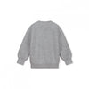 Knitted Cardigan RWS