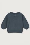 Baby Knitted Jumper RWS