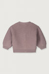 Baby Knitted Cardigan RWS