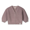 Baby Knitted Cardigan RWS