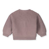 Baby Knitted Cardigan RWS
