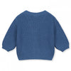 Baby Knitted Cardigan RWS