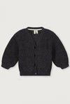 Baby Knitted Cardigan RWS