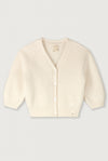 Baby Knitted Cardigan RWS